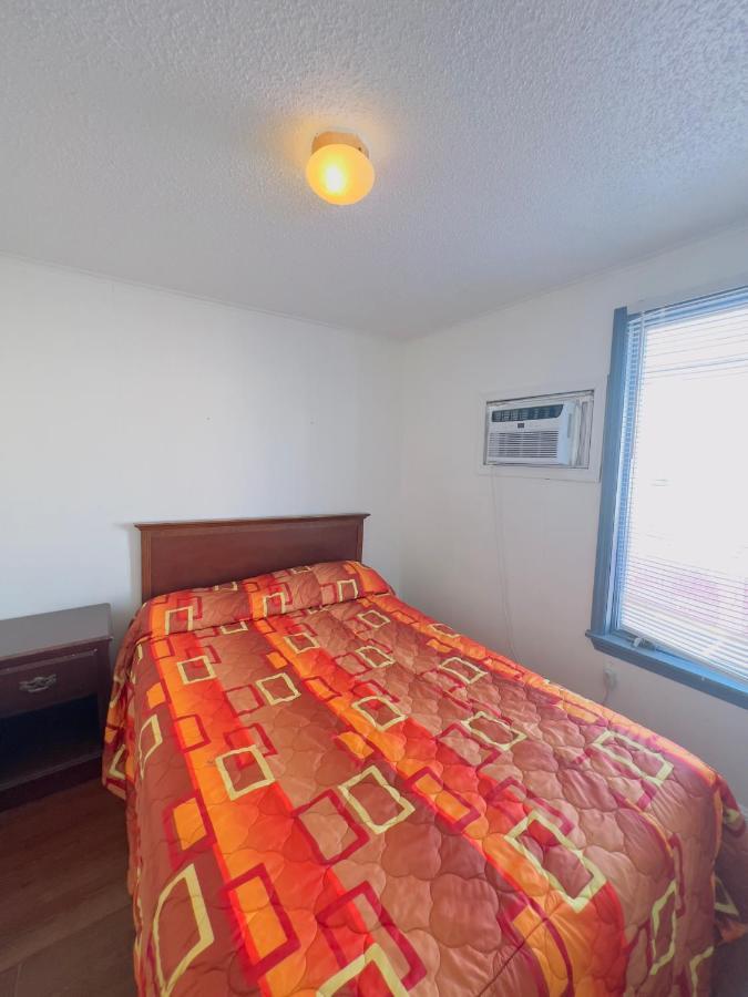 Shore Beach Houses - 52 - 402 Porter Avenue Seaside Heights Exterior foto